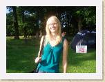 21Aug05 - Cam Wayne Carly - Dublin 10mile 003 * 2272 x 1704 * (889KB)